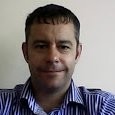 Ian Porter Email & Phone Number