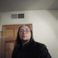 Anthony Glenn Email & Phone Number