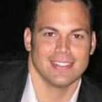 Peter Foy Email & Phone Number