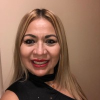 Ivette Carletti Email