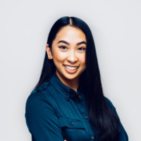 Coldwell Banker Employee Sandra Paul's profile photo