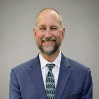 Kinectrics Employee Glenn Dunham's profile photo