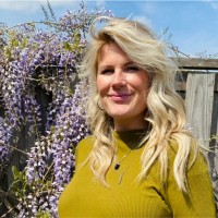 Alyssa de Koning Email