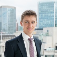 Rothschild & Co Employee Andrew Davison's profile photo