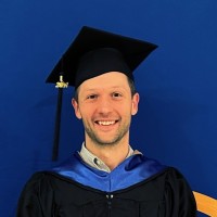 Kyle Duck Email & Phone Number