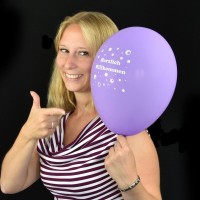 solutio GmbH Employee Mirjam Fröschl's profile photo