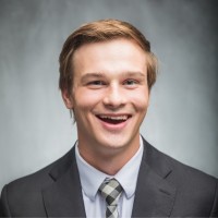 Pestie Employee Jared Divelbiss's profile photo