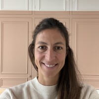 PayFit UK Employee Victoire Pailleret's profile photo