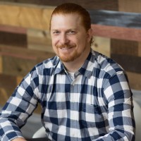 Boston Scientific Employee Brett Gray's profile photo