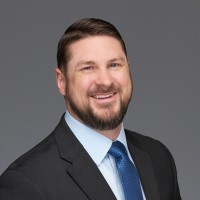 Neal, Gerber & Eisenberg LLP Employee Josh Hanson's profile photo