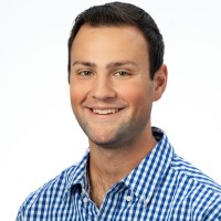 Mason Anderson Email