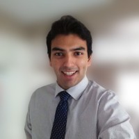 Faizan Najmee Email & Phone Number