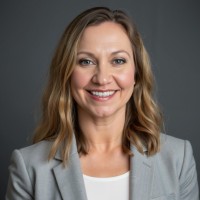 Lizz Harrell Email & Phone Number