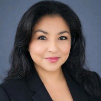Texas Eye and Laser Center Employee Maribel East's profile photo