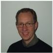 Flemming Henriksen Email