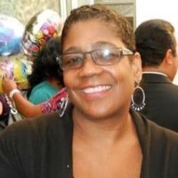 LMI Employee Debra Dunn's profile photo