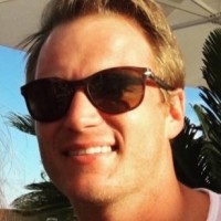 Matthew Rodgers