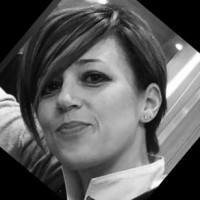 Anna Bellini Email