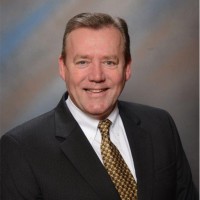 Bendix Commercial Vehicle Systems LLC Employee John Allgaier's profile photo