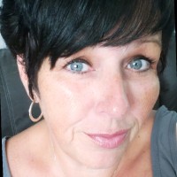Social Security Administration Employee Jane Barney's profile photo