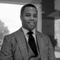 Gregory Parks Email & Phone Number