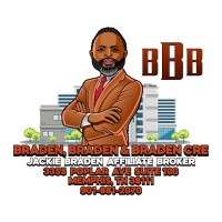 Braden, Braden & Braden, A Real Estate Firm Employee Jackie Braden's profile photo