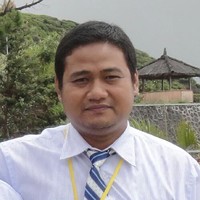 Goodhope Asia Holdings Ltd Employee Gede Budiasa's profile photo