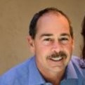 Price Mortgage LLC - NMLS #1429043 Employee Doug Ray's profile photo