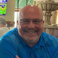 Anthony Genne Email & Phone Number