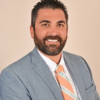 Douglas County School District - NV Employee Frankie Alvarado's profile photo