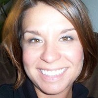 Amanda Brown Email & Phone Number