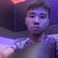 no company Employee Ricky Long's profile photo