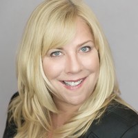 Keymont Community Management Employee Lynn Kiley's profile photo