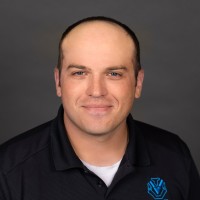 Dronetag Employee Andrew McKinney's profile photo