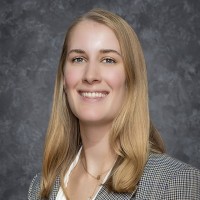 Abigail Sanders Email
