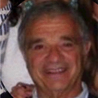 Robert Cozzi Email & Phone Number
