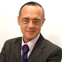 Deutsche Gesellschaft für Internationale Zusammenarbeit (GIZ) GmbH Employee Miodrag Kostic's profile photo