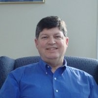 Gary French Email & Phone Number