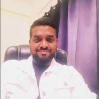 Abdul Pasha Email & Phone Number