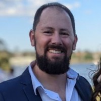 Helloworld Travel Limited Employee Nick Grunseit's profile photo