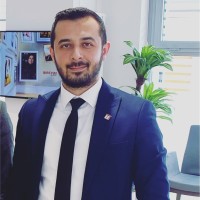 Uğur Berber's profile photo