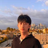 Cedar Employee Hongsuh Ahn's profile photo