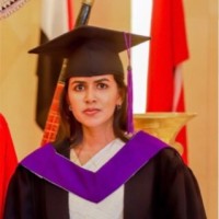 Yashani Gamage Email