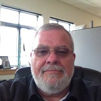 Dave Beaudry Email & Phone Number