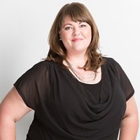 Laura Wiggins Email & Phone Number