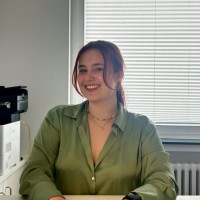 Marie Hüsing Email