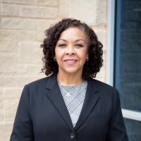 INTEGRIS Health Employee Kimberly Smiley-Brown's profile photo