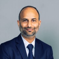 Nakul Sharma Email