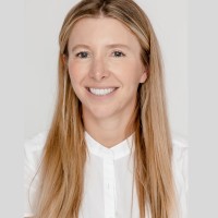 Mischief Employee Lauren Farleigh's profile photo