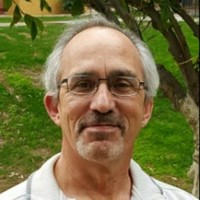 Samuel Weitz Email & Phone Number